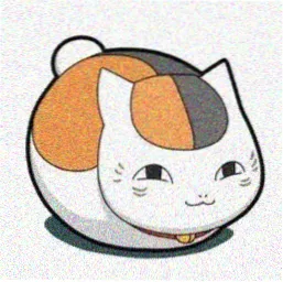 读者阿澄的头像